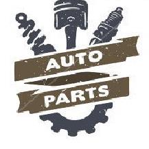 Dezmembrari CAR PARTS