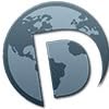 Digitalizer S.R.L
