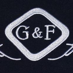 Servicii funerare Ghizmo&Flory