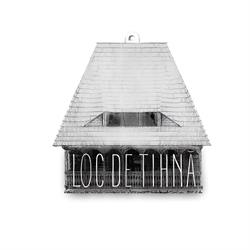 Loc De Tihnă