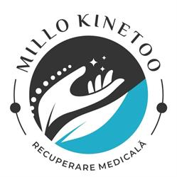 MILLO Kinetoo Family