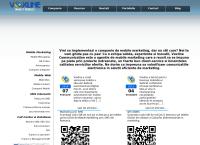 Voxline Communication SRL