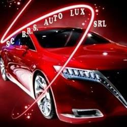 Sc BRS Auto Lux Srl