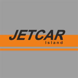 JETCAR