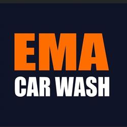 EMA Car Wash