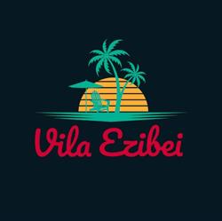 Vila Ezibei