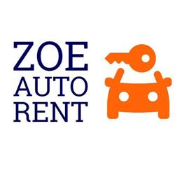 ZOE AUTO RENT