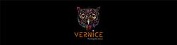 Vernice