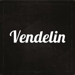 Vendelin