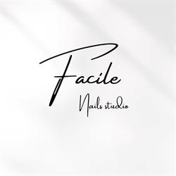 Facile Nails Studio- Hypoallergenic concept