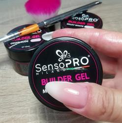 Florentza Nails