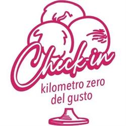 Gelateria Check-In