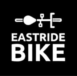 Eastride Bike