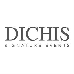 Dichis Signature Events (Headquarters)