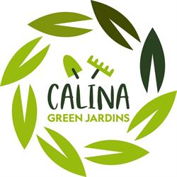 Calina Green Jardins