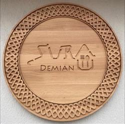 Şura Demian