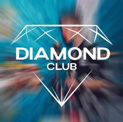 Club Diamond Raducaneni