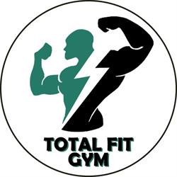 Total Fit Gym