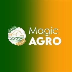 Magic Agro
