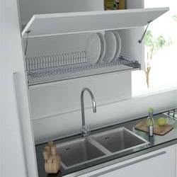 Ferara Decor - depozit pal