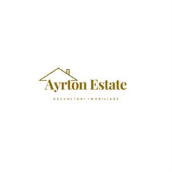 Ayrton Estate