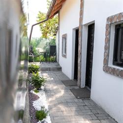 La Fanar Guesthouse