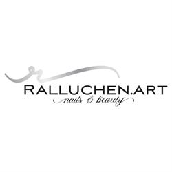 Ralluchen.art