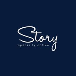 Story - Specialty Coffee