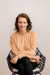 Consultant somn bebe şi copii - Ioana Oprean
