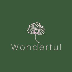 Wonderful Flowers