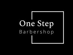 OneStep Barbershop
