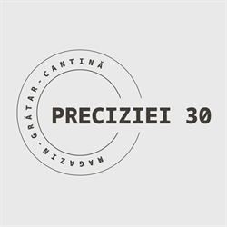 Cantina Preciziei 30
