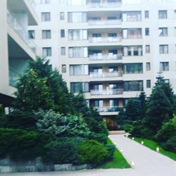 Spin City Imobiliare