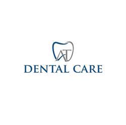 AT Dental Care