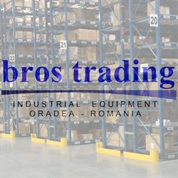 Bros Trading SRL