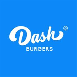 Dash Burgers