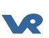 Vr România SRL
