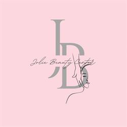 Jolie Beauty Studio