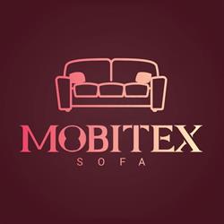 Mobitex Sofa