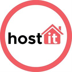 Host it