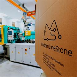 SC Modern Line Plast SRL