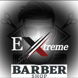 Extreme barber