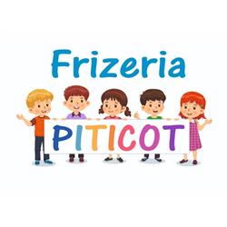 Frizerie pentru copii Timişoara "FRIZERIA PITICOT"