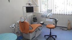 Cabinet Stomatologic Valcea Dr. Popescu Felicia