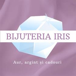 Bijuteria Iris