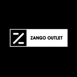 Zango