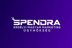Spendra Erdélyi Marketing Ügynökség