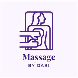 Massage by Gabi