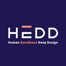 HEDD Training