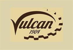 SC Vulcan SA